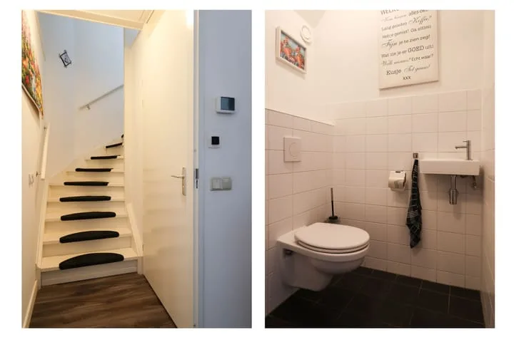 Boontjes 4 Harlingen thumbnail 30