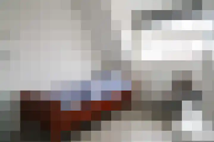 Boontjes 4 Harlingen thumbnail 32