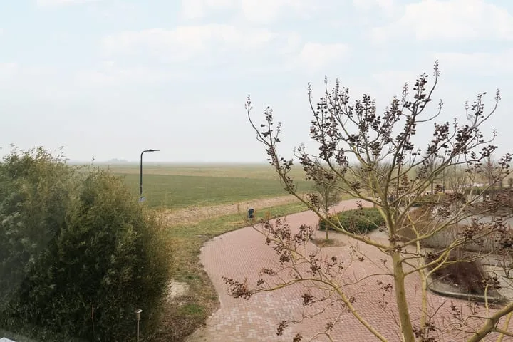 Boontjes 4 Harlingen thumbnail 33