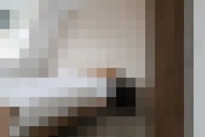 Boontjes 4 Harlingen thumbnail 34