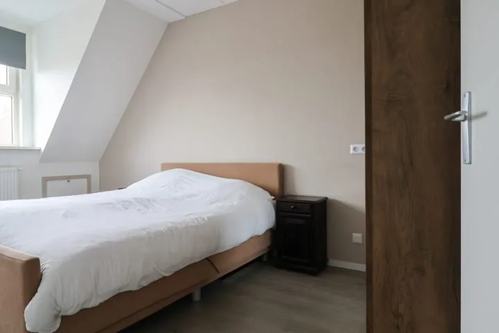 Boontjes 4 Harlingen thumbnail 34