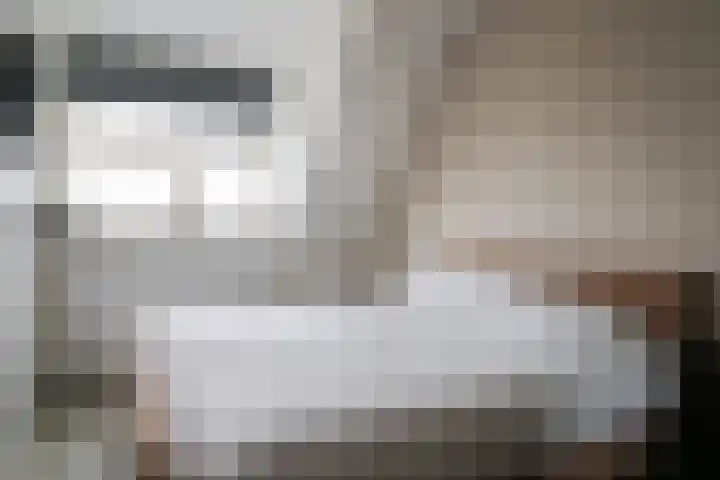 Boontjes 4 Harlingen thumbnail 35
