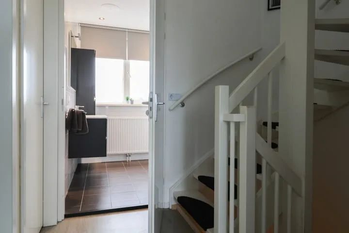 Boontjes 4 Harlingen thumbnail 37