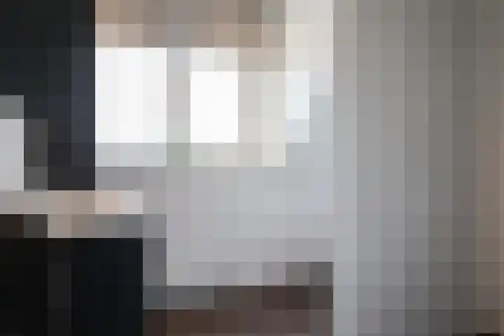 Boontjes 4 Harlingen thumbnail 38