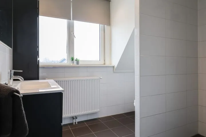 Boontjes 4 Harlingen thumbnail 38