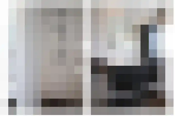Boontjes 4 Harlingen thumbnail 39