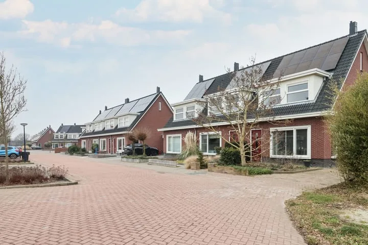 Boontjes 4 Harlingen thumbnail 4