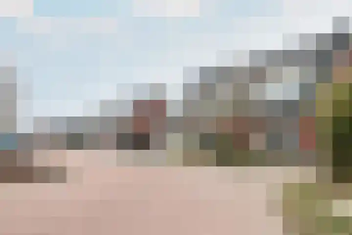 Boontjes 4 Harlingen thumbnail 4