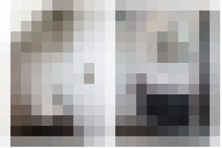 Boontjes 4 Harlingen thumbnail 40