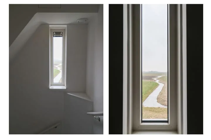 Boontjes 4 Harlingen thumbnail 42