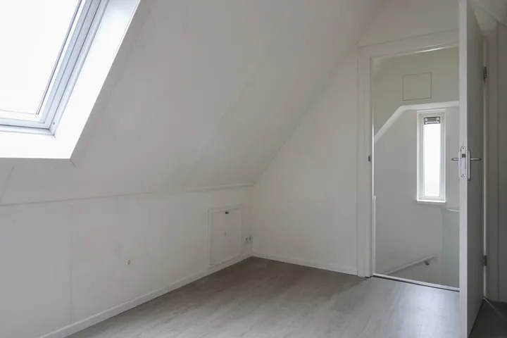 Boontjes 4 Harlingen thumbnail 43
