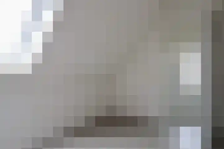 Boontjes 4 Harlingen thumbnail 43