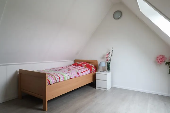 Boontjes 4 Harlingen thumbnail 44