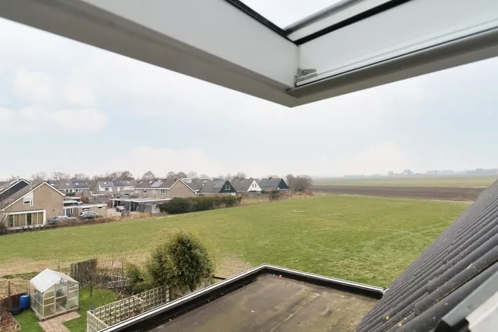 Boontjes 4 Harlingen thumbnail 46