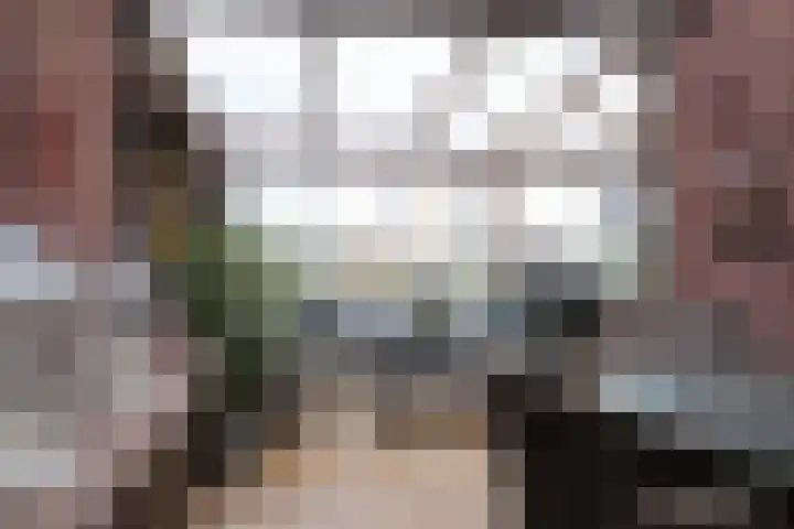 Boontjes 4 Harlingen thumbnail 47