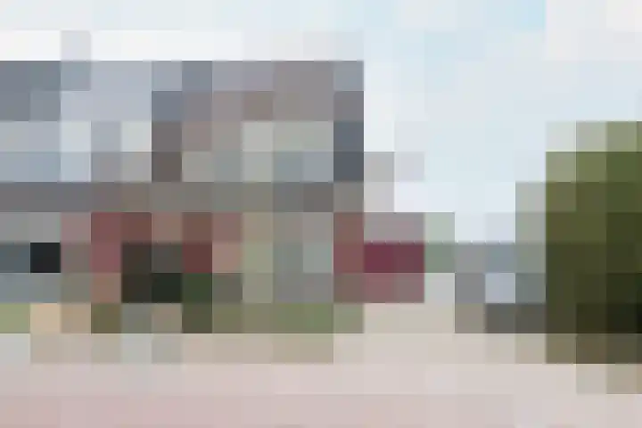 Boontjes 4 Harlingen thumbnail 5