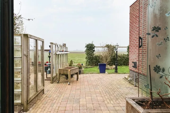 Boontjes 4 Harlingen thumbnail 51