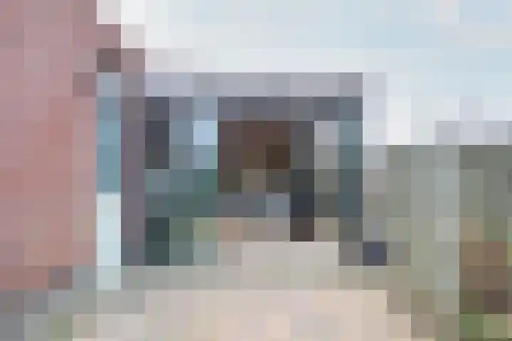 Boontjes 4 Harlingen thumbnail 52