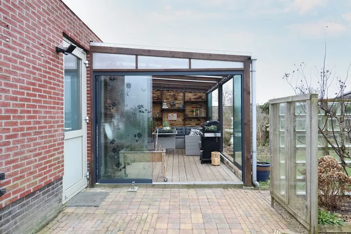 Boontjes 4 Harlingen thumbnail 52