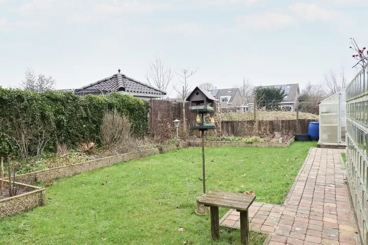 Boontjes 4 Harlingen thumbnail 53