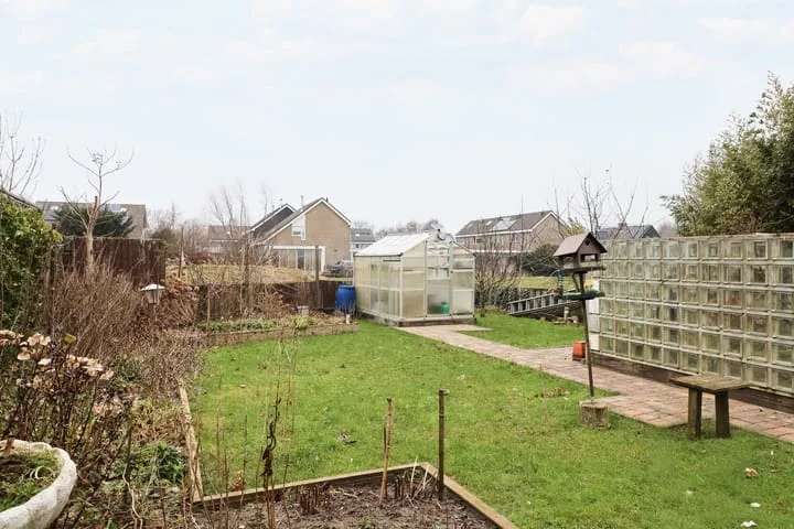 Boontjes 4 Harlingen thumbnail 54