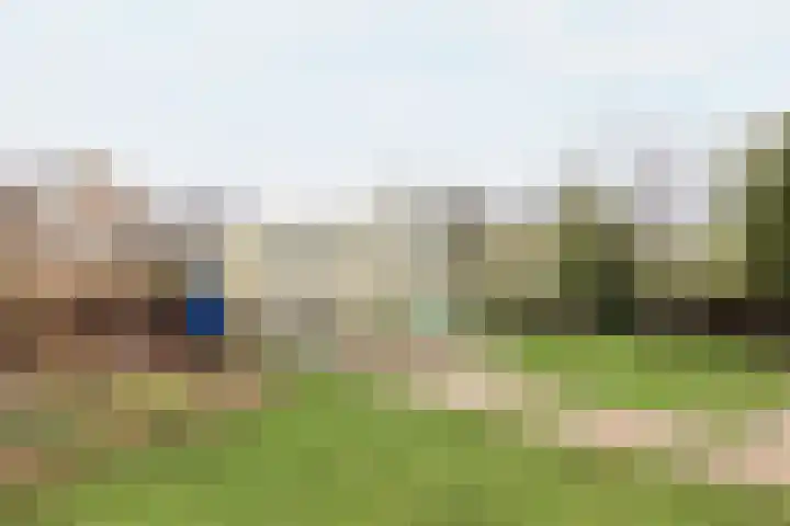 Boontjes 4 Harlingen thumbnail 55