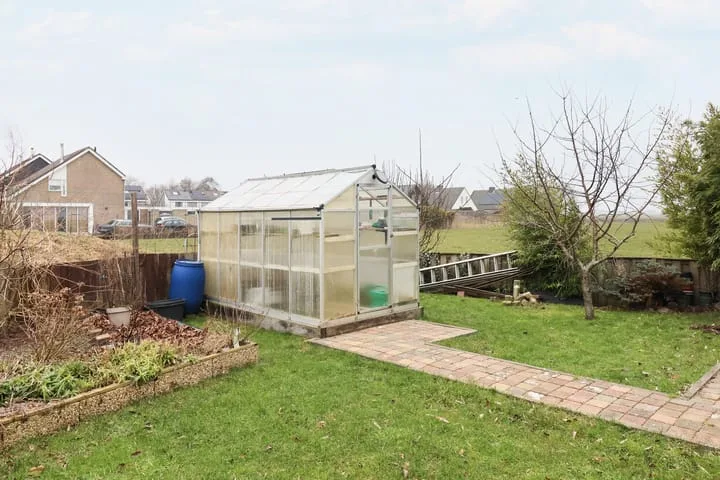 Boontjes 4 Harlingen thumbnail 55