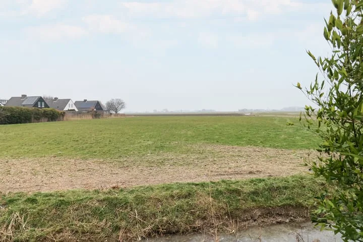 Boontjes 4 Harlingen thumbnail 56