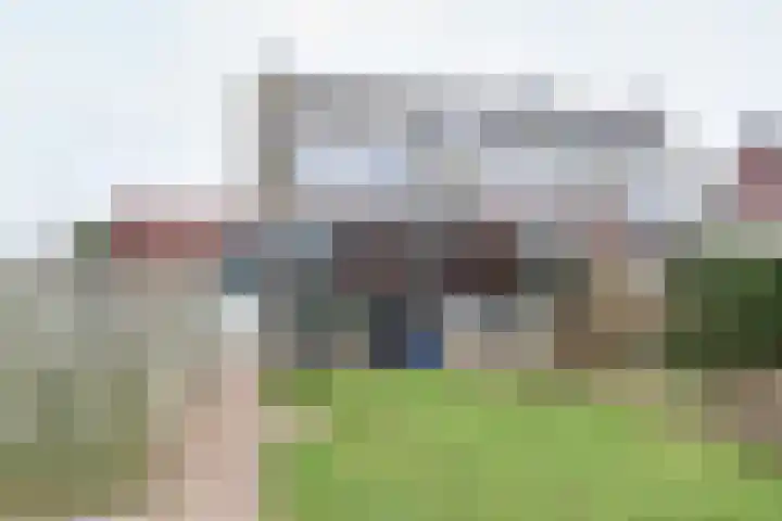 Boontjes 4 Harlingen thumbnail 57