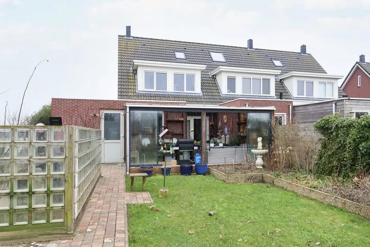 Boontjes 4 Harlingen thumbnail 57