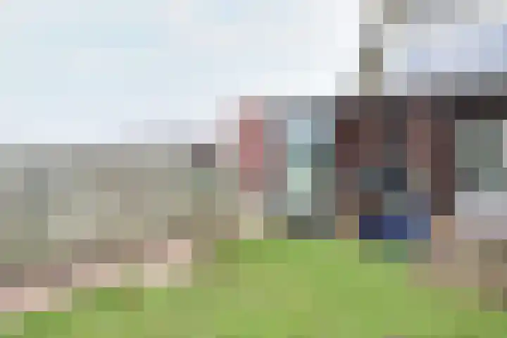 Boontjes 4 Harlingen thumbnail 58