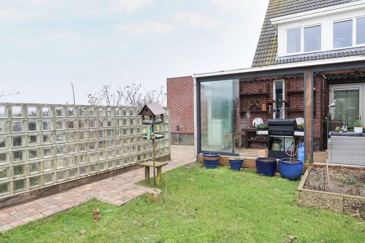 Boontjes 4 Harlingen thumbnail 58