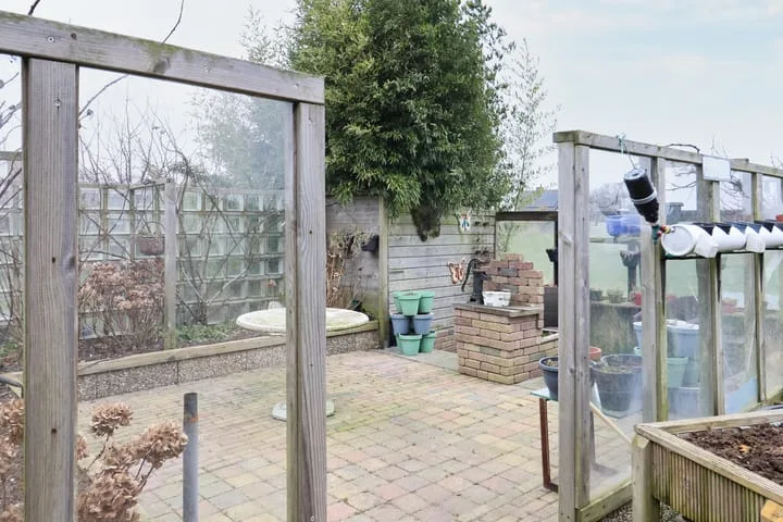 Boontjes 4 Harlingen thumbnail 59