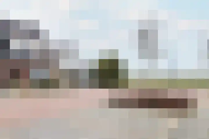 Boontjes 4 Harlingen thumbnail 6