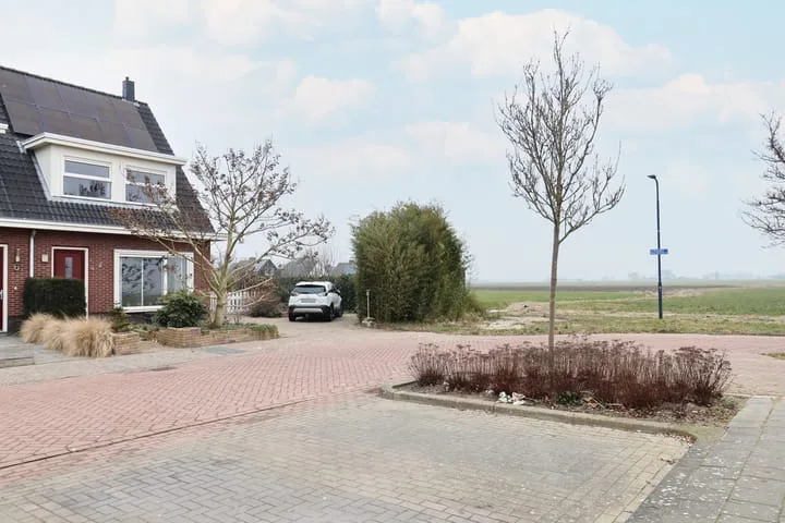 Boontjes 4 Harlingen thumbnail 6