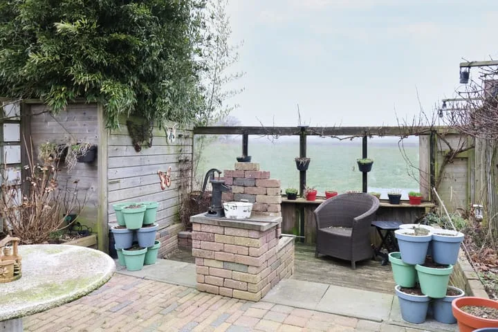 Boontjes 4 Harlingen thumbnail 60
