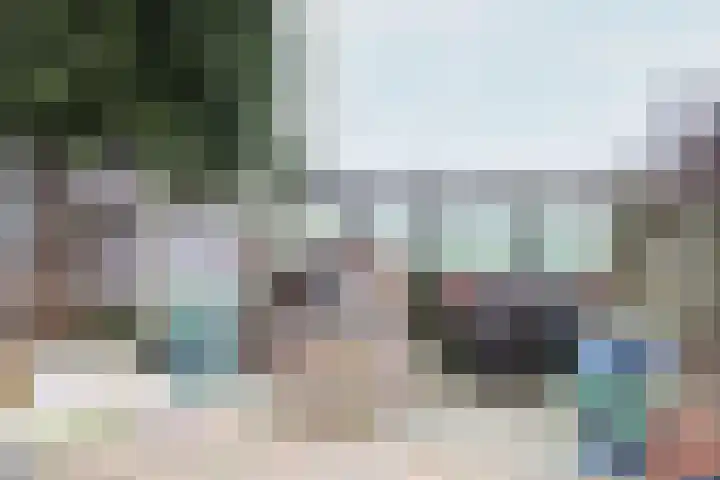Boontjes 4 Harlingen thumbnail 60