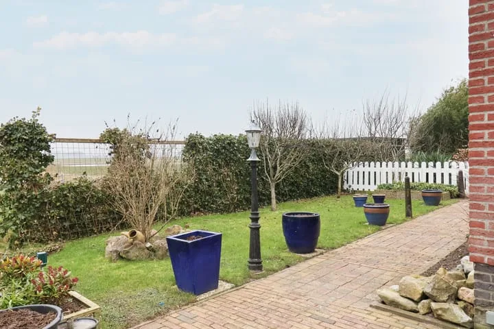 Boontjes 4 Harlingen thumbnail 61