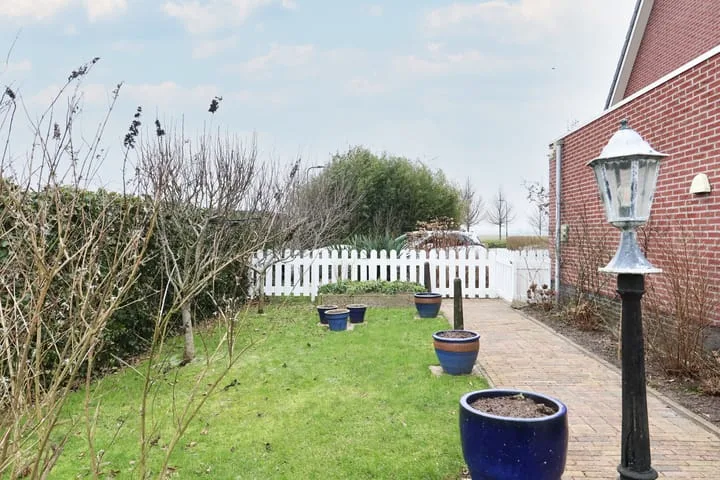 Boontjes 4 Harlingen thumbnail 62
