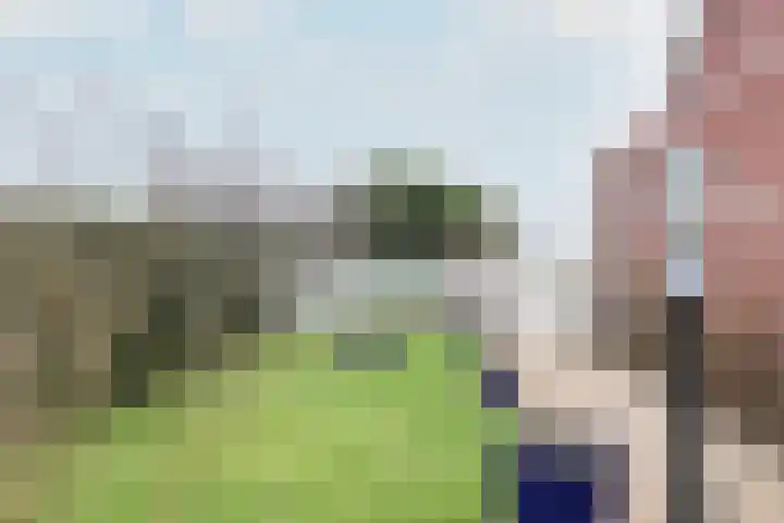 Boontjes 4 Harlingen thumbnail 62