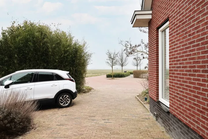 Boontjes 4 Harlingen thumbnail 64
