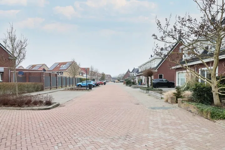 Boontjes 4 Harlingen thumbnail 66