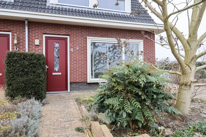 Boontjes 4 Harlingen thumbnail 8