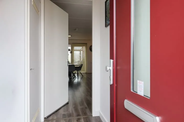 Boontjes 4 Harlingen thumbnail 9