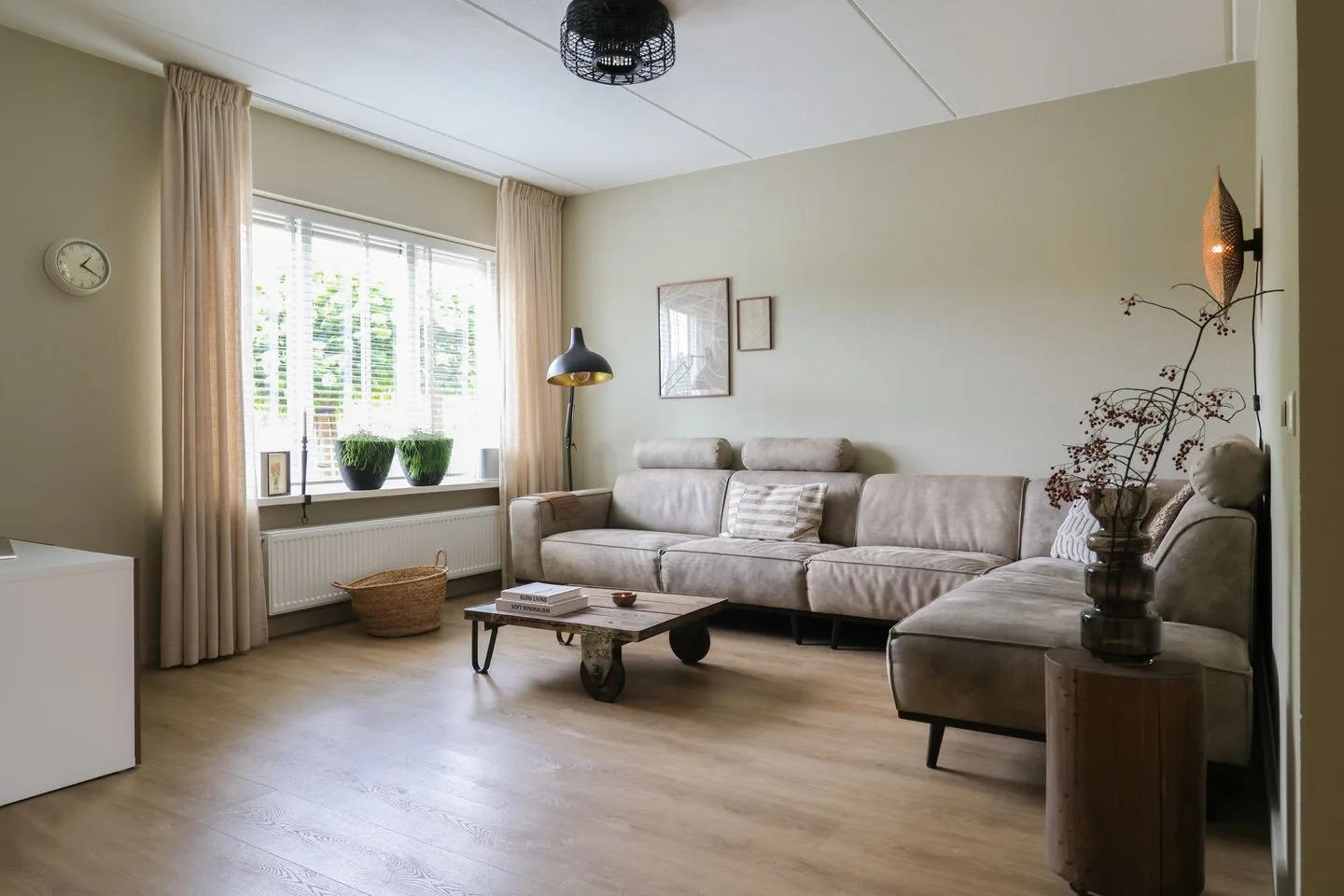 Boontjes 43 Harlingen thumbnail 12