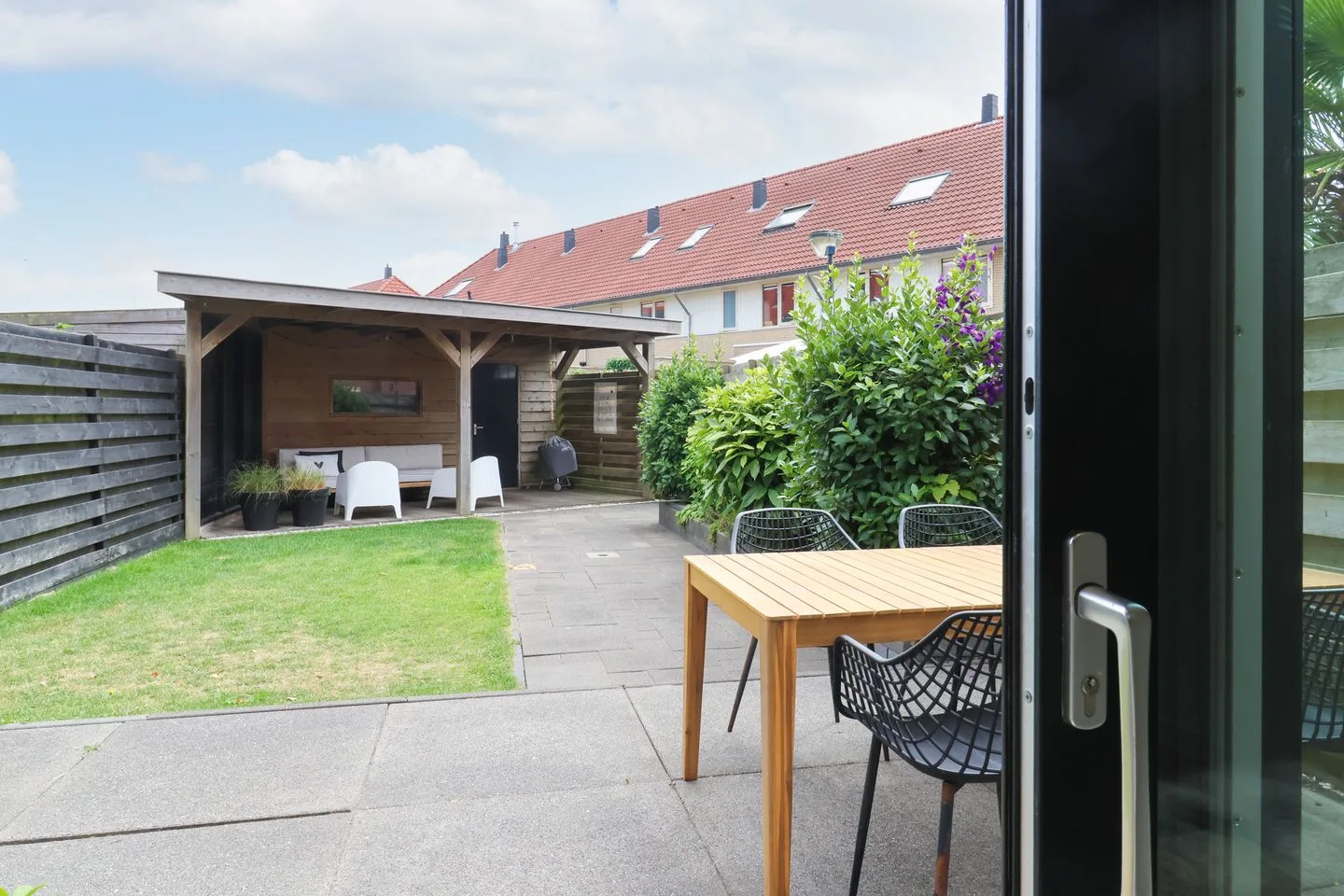 Boontjes 43 Harlingen thumbnail 30