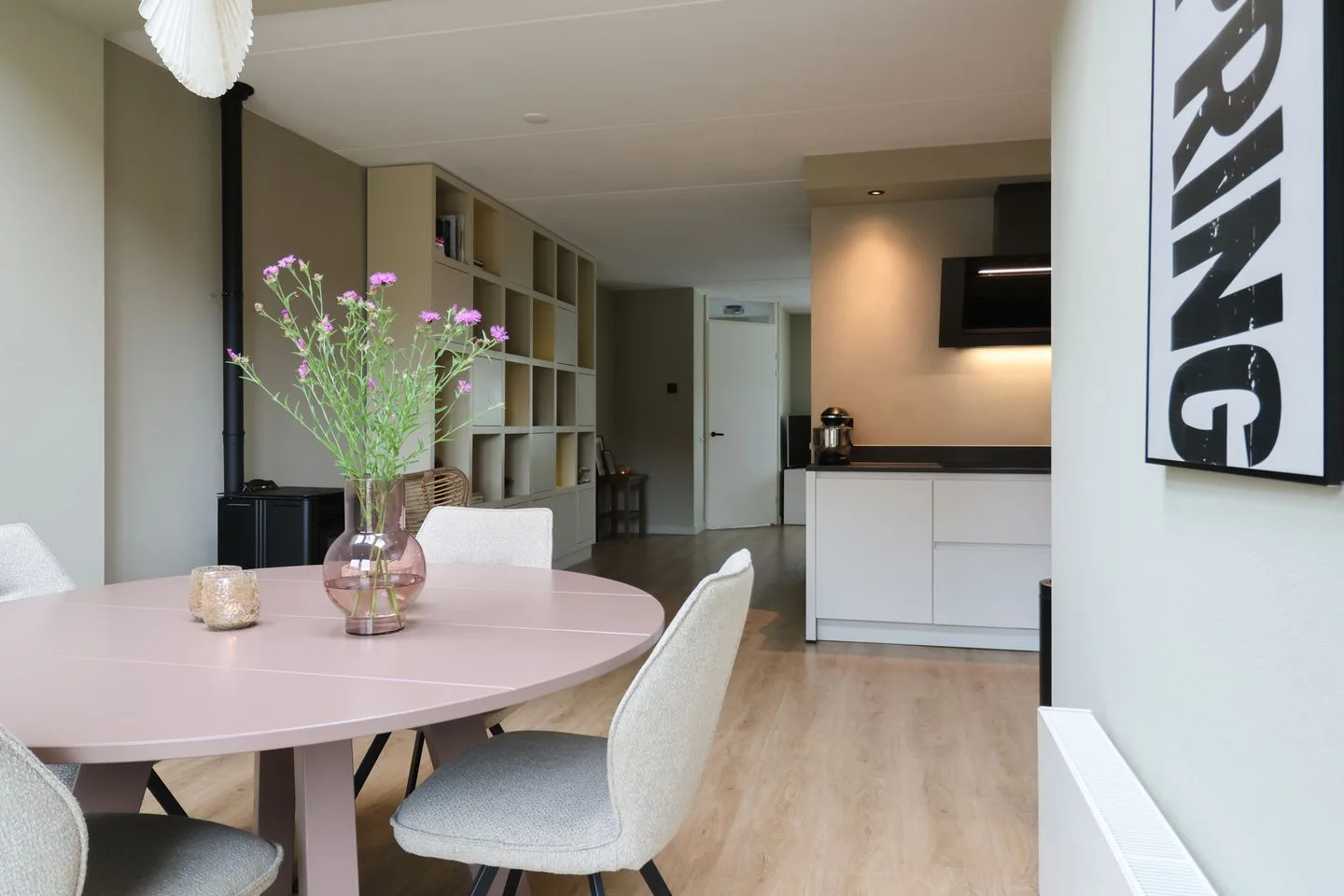Boontjes 43 Harlingen thumbnail 31