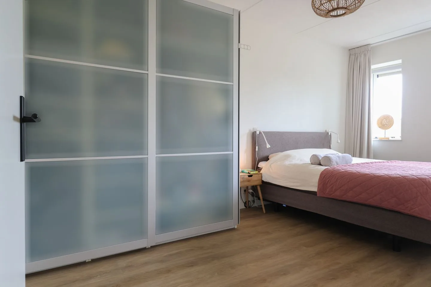 Boontjes 43 Harlingen thumbnail 46
