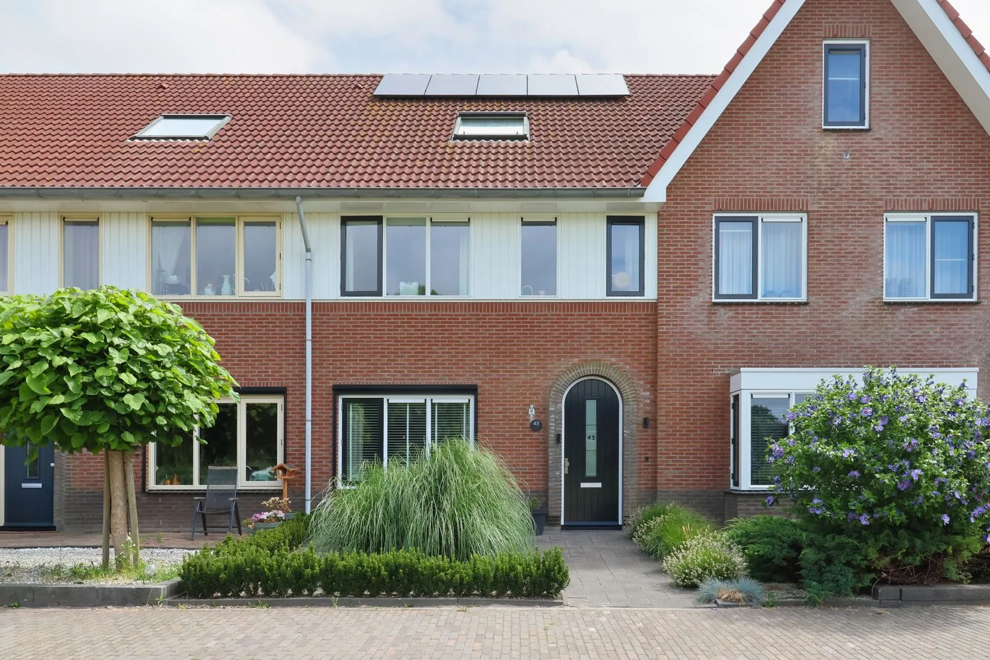 Boontjes 43 Harlingen thumbnail 5