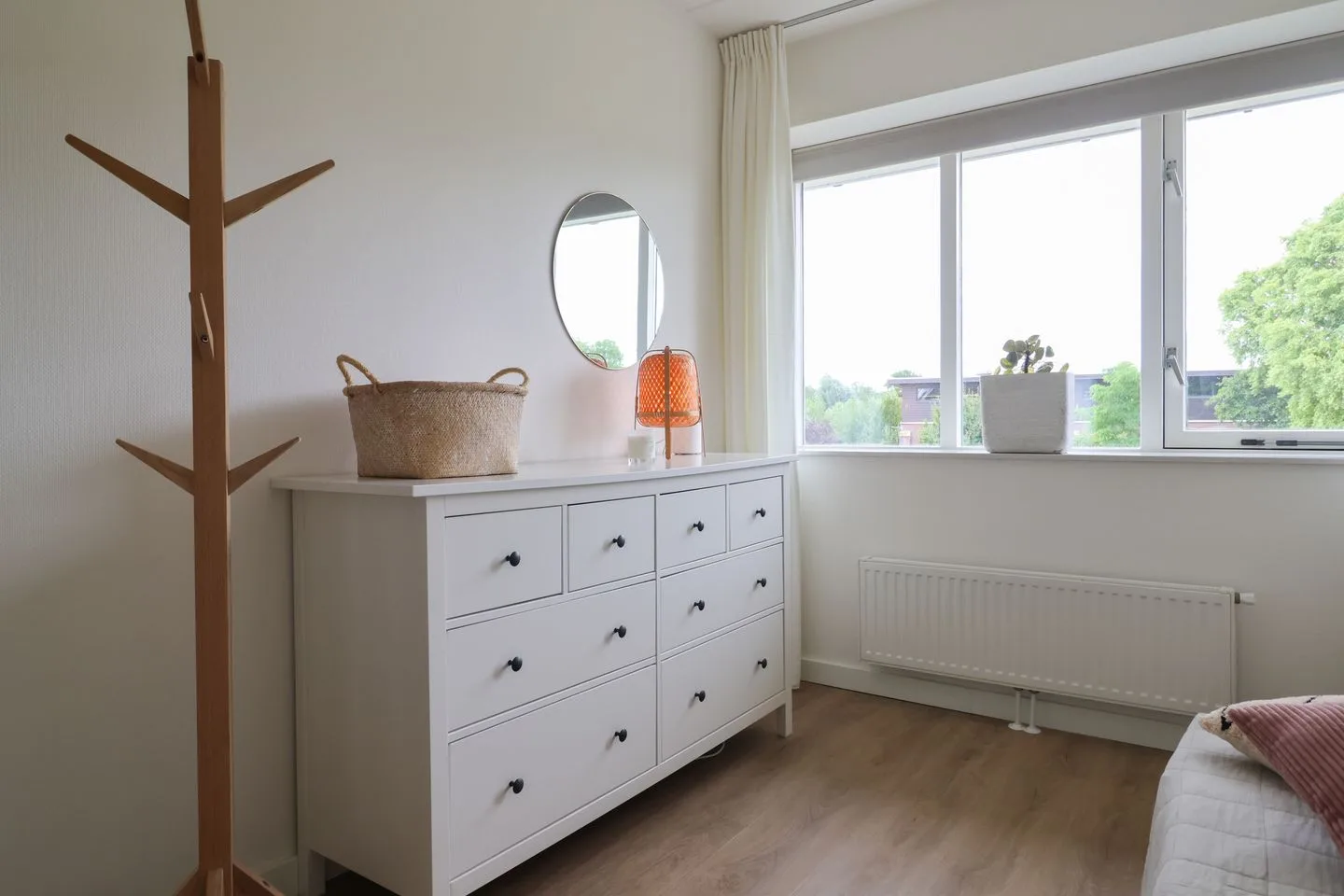 Boontjes 43 Harlingen thumbnail 50